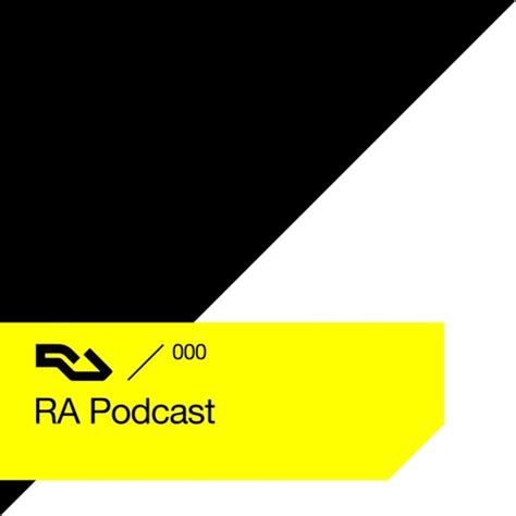 resident adviser|Reviews, Podcasts and Playlists RA .